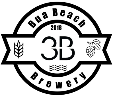 Буа Беач Бревери