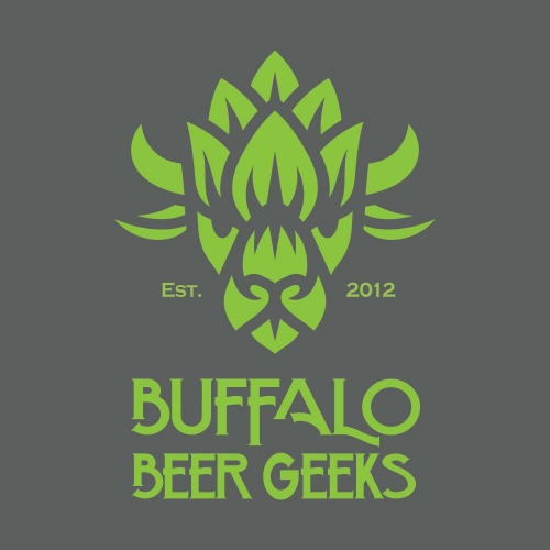 Буффало Беер Геекс