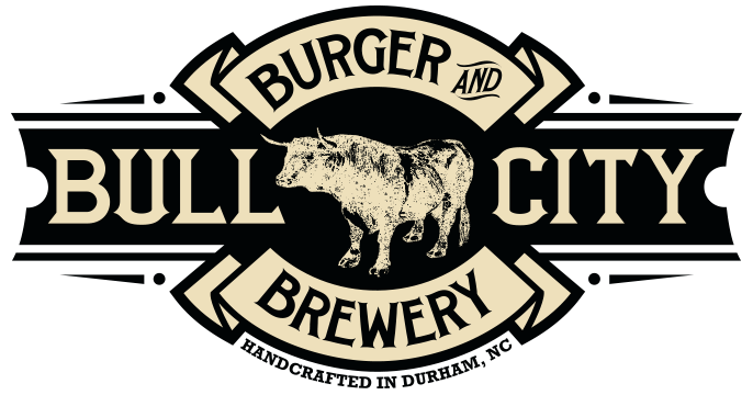 Булл Кити Бургер анд Бревери