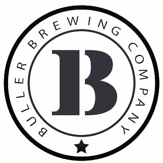 Буллер Бревинг Компани