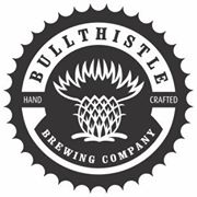 Буллсистле Бревери