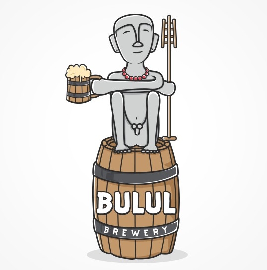 Булул Бревери