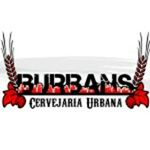 Бурбанс Керведжариа Урбана