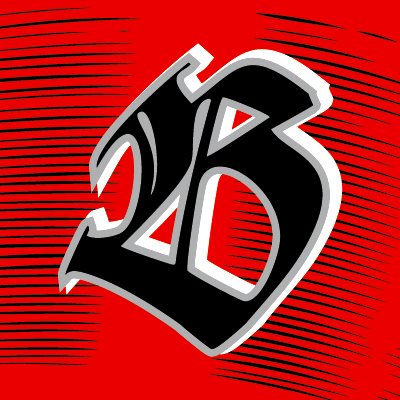 Бурлескуе Бревери