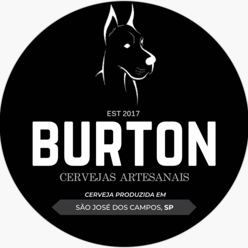 Буртон Керведжас Артесанаис