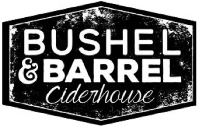 Бушел & Баррел