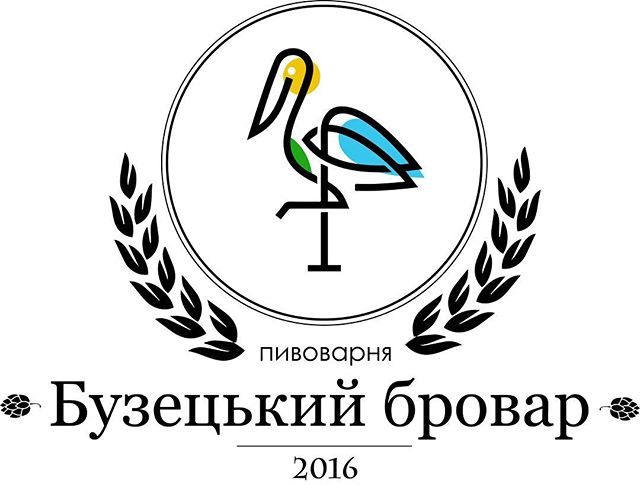 Бузецький Бровар
