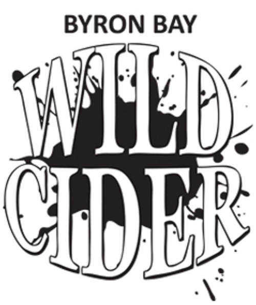 Бирон Баи Вилд Кидер