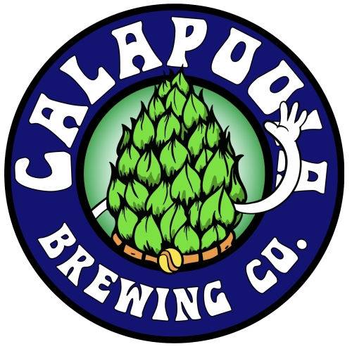 Калапооиа Бревинг Ко.