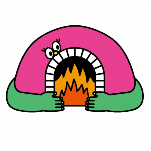 Камадо Бревери