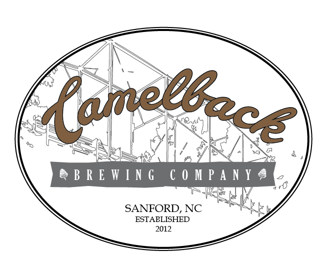 Камелбакк Бревинг Компани