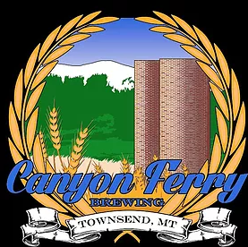 Канён Ферри Бревинг Компани