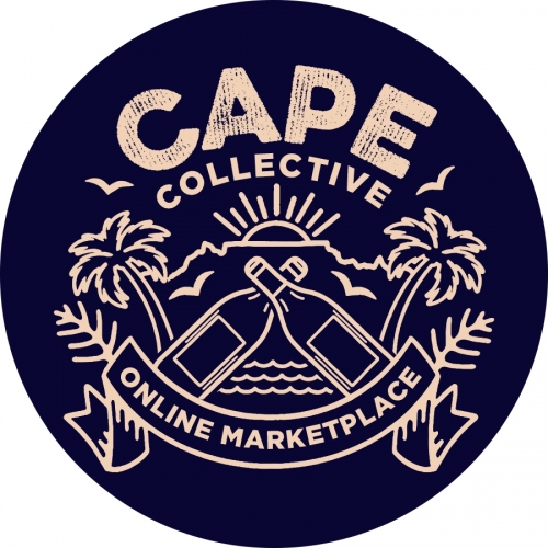 Капе Коллективе