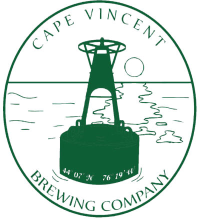 Капе Винкент Бревинг Ко.