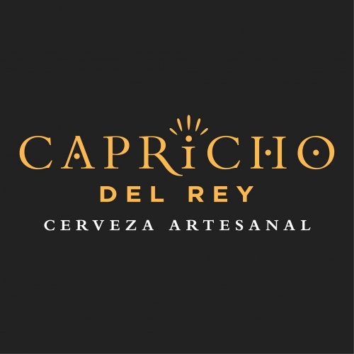 Капричо дел Реи