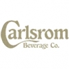 Карлсром Бевераге Ко. (Унитед Романиан Бревериес)