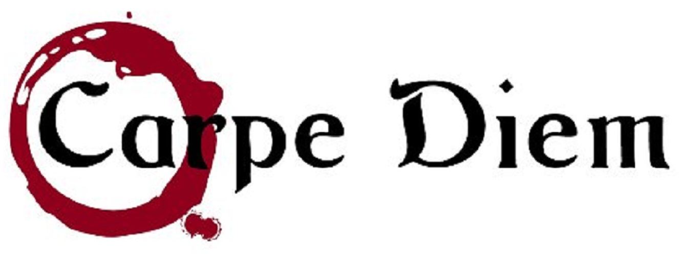 Карпе Дием Бревинг Ко.