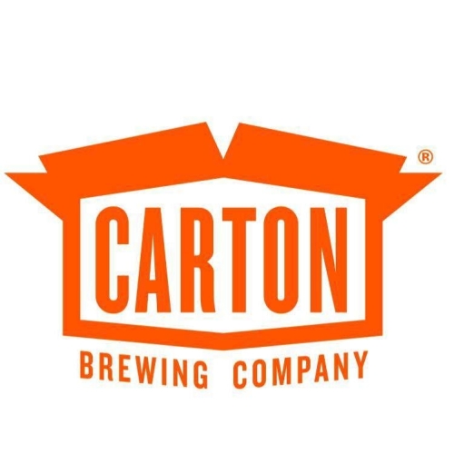 Картон Бревинг Компани