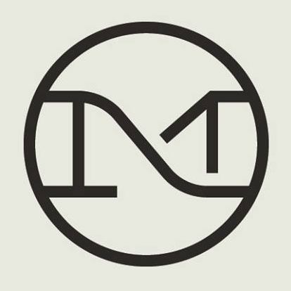 Каса Кервекера Мареа