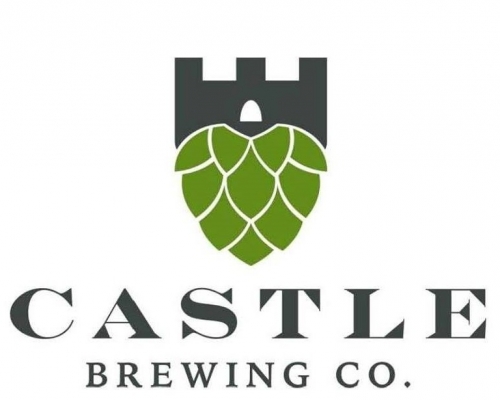 Кастле Бревинг Ко.