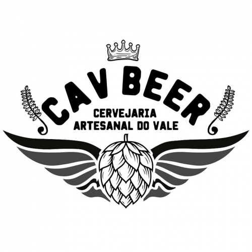 Кав Беер