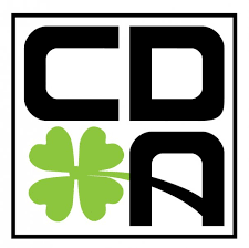 КДА - Кентро Дистрибузионе Алиментаре