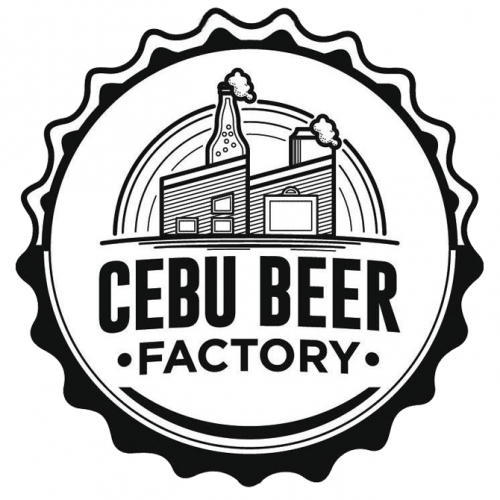 Кебу Беер Фактори