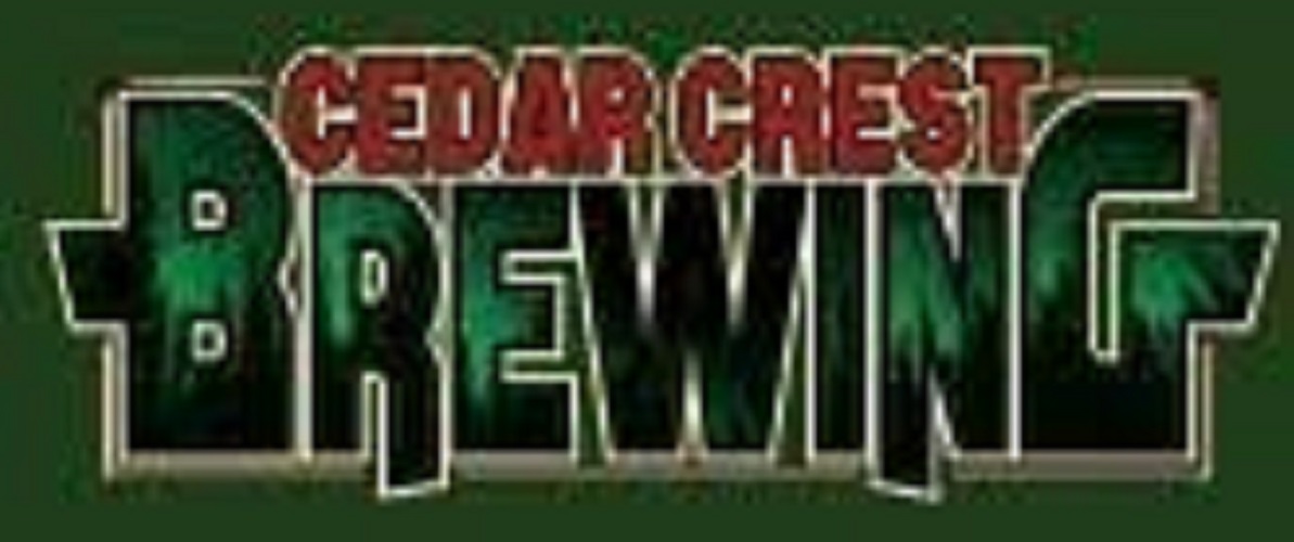 Кедар Крест Бревинг