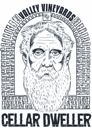 Келлар Двеллер Бревери