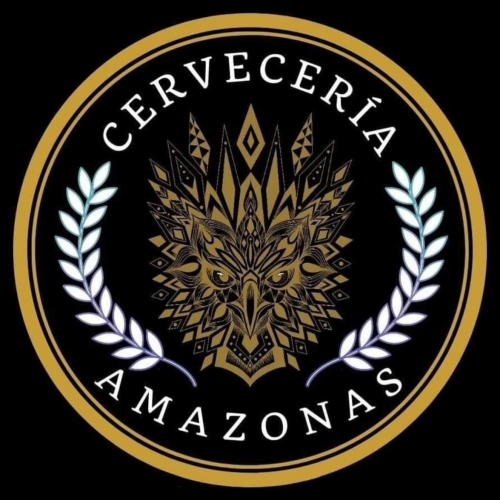 Кервекериа Амазонас