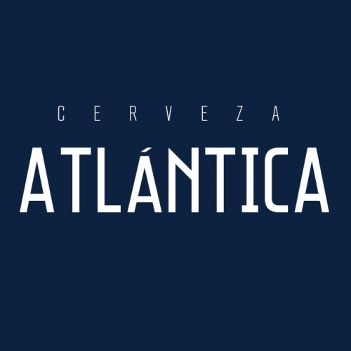 Кервекериа Атлантика