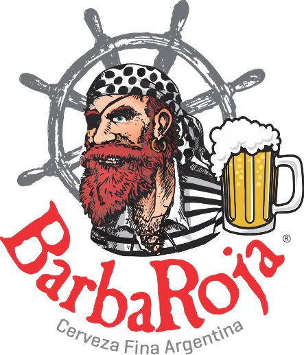 Кервекериа БарбаРоджа