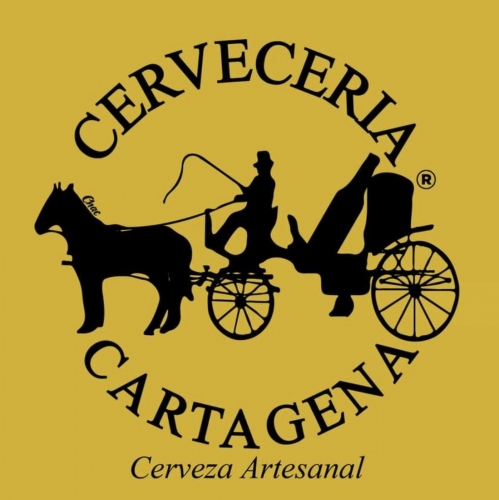 Кервекериа Картагена
