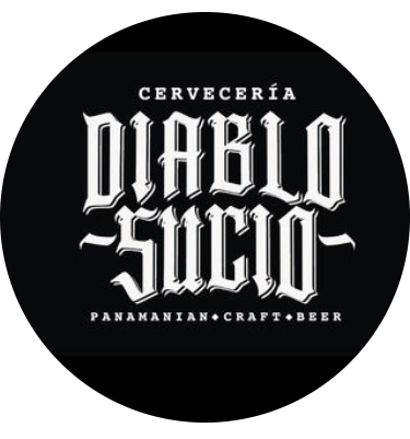 Кервекериа Диабло Сукио