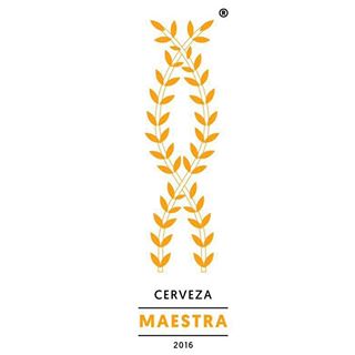 Кервекериа Маестра