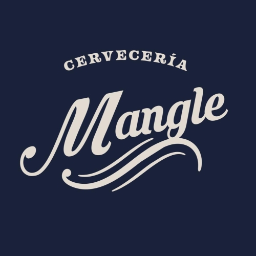 Кервекериа Мангле