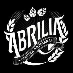 Кервекериа Абрилиа