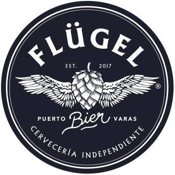 Кервекериа Флугел