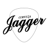 Кервекериа Джаггер