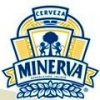 Кервекериа Минерва