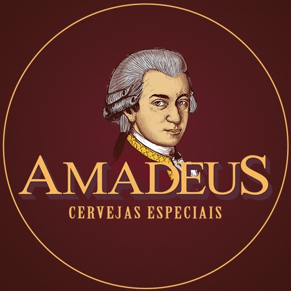 Керведжа Амадеус