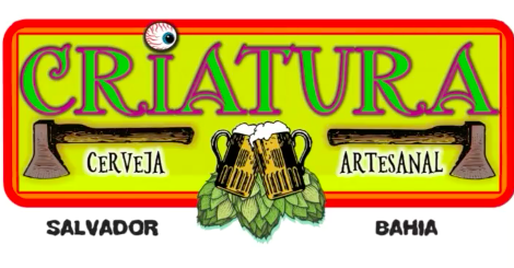 Керведжа Криатура