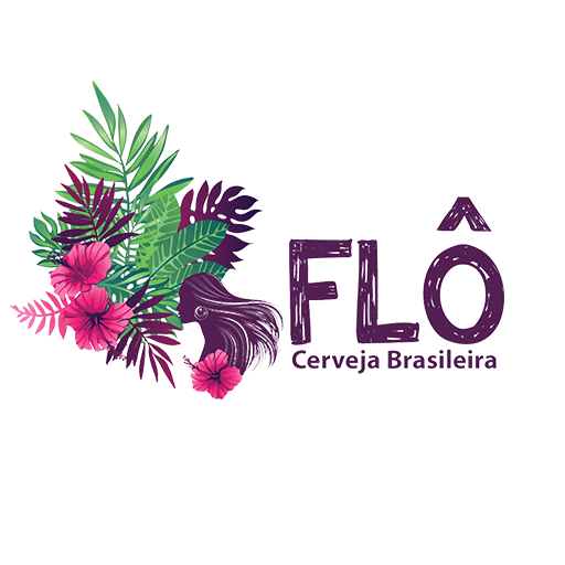 Керведжа Фло