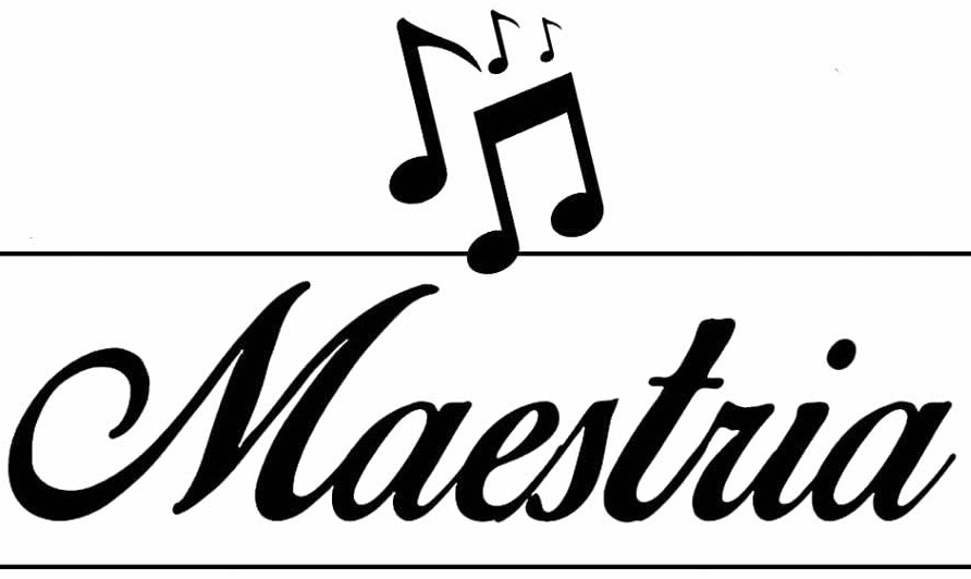 Керведжа Маестриа