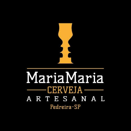 Керведжа Мариа Мариа