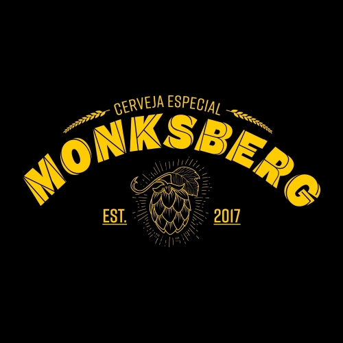 Керведжа Монксберг