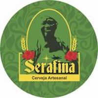 Керведжа Серафина