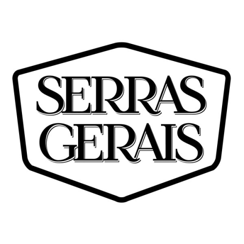 Керведжа Серрас Гераис