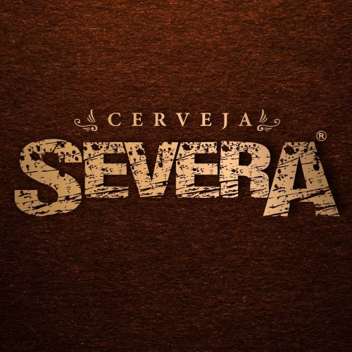 Керведжа Севера