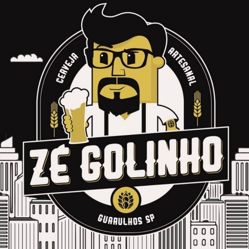 Керведжа Зе Голинхо